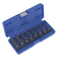 Sealey ak5601 impact gebraucht kaufen  Versand nach Germany