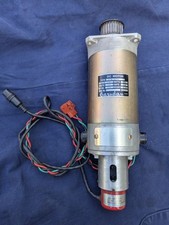 barudan usato barudan usato  Spedire a Italy