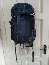 pro action rucksack for sale pro action rucksack for sale  RYTON
