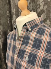 Penguin original men for sale  BILLINGHAM