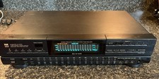 Bsr 14xr tested for sale  Rochelle