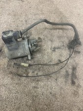 Deutz cylinder diesel for sale  Clatskanie