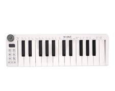 Keys mini keyboard for sale  Coolidge