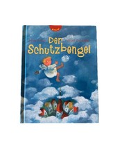 Schutzbengel scheffler ursel gebraucht kaufen  Gerolzhofen