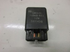 Suzuki 900 relais gebraucht kaufen  Ellwangen (Jagst)