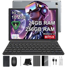 Tabp60 pad wifi gebraucht kaufen  Bremen