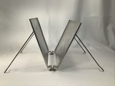 Vintage coleman chef for sale  Big Lake