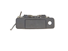 Jeep cherokee oem for sale  Attleboro