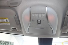 Console front roof for sale  Mount Olive