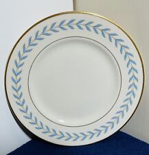 Syracuse china dinner for sale  Pittsfield