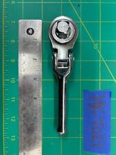 Vintage 5.75 pittsburgh for sale  Edison
