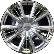 Alloy wheel rim for sale  Mcallen