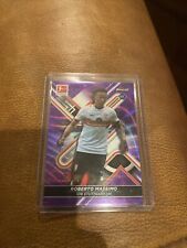 2022 topps finest for sale  Prairieville