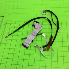 Fio de cabo interno múltiplo monitor AOC M24G1C comprar usado  Enviando para Brazil