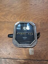 Vintage stewart warner for sale  Dillon
