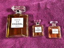 Chanel dummy glass for sale  BRISTOL