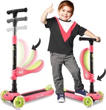Serenelife wheel kids for sale  Staten Island