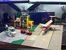 Set lego 6392 usato  Alba