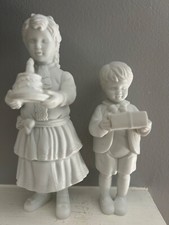 Set dept silhouette for sale  Camp Hill