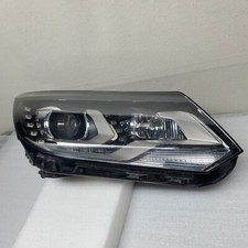 Complete oem 2015 for sale  Troy
