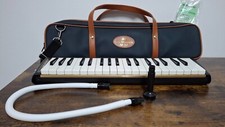 Suzuki melodion 37c for sale  Springfield