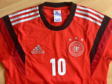 Rar trikot trainingsshirt gebraucht kaufen  Neuss
