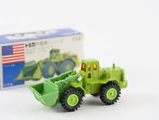 Tomy tomica f58 d'occasion  Saint-Pourçain-sur-Sioule