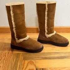 Ugg boots sundance for sale  Oak Run