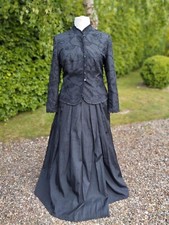 Concours elegance equestrian for sale  DRIFFIELD