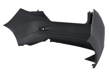 To1100318 new bumper for sale  Columbus