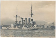 136275 großes foto gebraucht kaufen  Seevetal