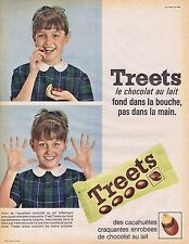 Publicite advertising 045 d'occasion  Roquebrune-sur-Argens