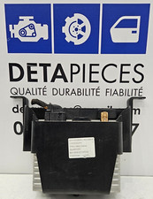 Module commande bluetooth d'occasion  Verneuil-l'Étang