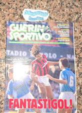 Guerin sportivo 1990 usato  Castelfranco Emilia