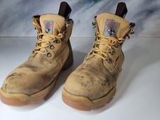 Herman survivors leather for sale  Denver