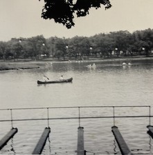 Coney island canoe for sale  Roanoke