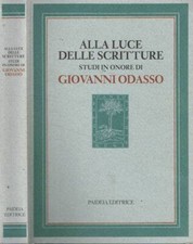 Alla luce delle usato  Italia