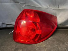 Fits 2006 2010 for sale  Indianapolis