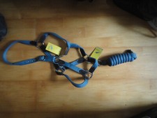 Felix bühler set gebraucht kaufen  Taunusstein