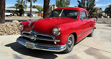 1949 ford club coupe for sale  Las Vegas