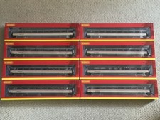 Set hornby gauge for sale  AYLESBURY