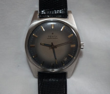 Orologio polso uomo usato  Matera