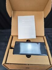 Dell universal dock d'occasion  Angers-