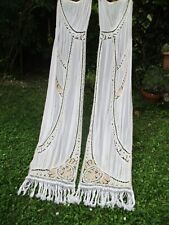 Pair antique 1930s d'occasion  Expédié en Belgium