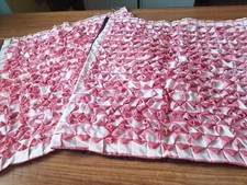 Lot vintage red for sale  Milligan