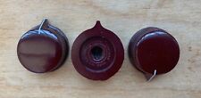 Set oxblood davies for sale  Minneapolis