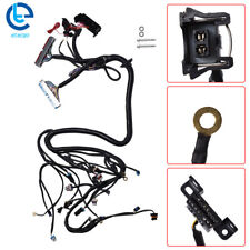 Standalone wiring harness for sale  Monroe Township