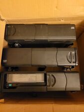 Alpine changer xqe105560 for sale  ANTRIM