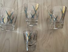 4vtgatomic shot glasses. for sale  Marshfield