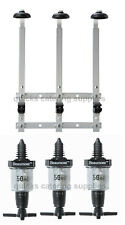 Optics home bar for sale  Shipping to Ireland